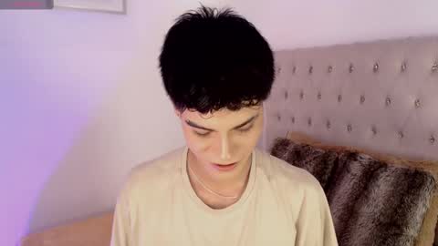 Snapshot of dulcey_ chatting on 10-05-25, 12:31 Dulcey online show from 10-05-25, 12:31