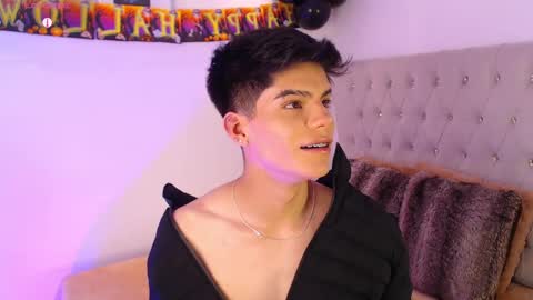 Snapshot of dulcey_ chatting on 10-07-25, 04:20 Dulcey online show from 10-07-25, 04:20