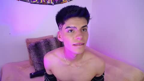 Snapshot of dulcey_ chatting on 10-08-25, 03:48 Dulcey online show from 10-08-25, 03:48