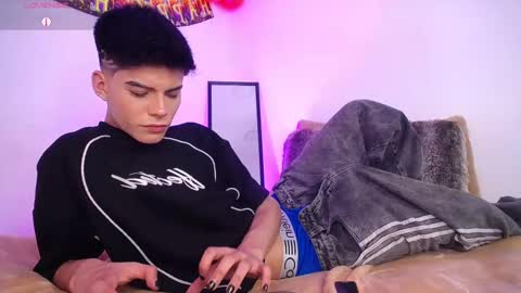 Snapshot of dulcey_ chatting on 10-09-25, 04:21 Dulcey online show from 10-09-25, 04:21