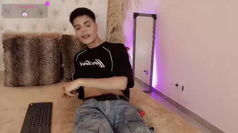 Snapshot of dulcey_ chatting on 11-04-25, 09:14 Dulcey online show from 11-04-25, 09:14