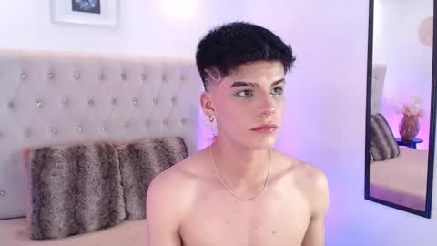 Snapshot of dulcey_ chatting on 11-06-25, 04:02 Dulcey online show from 11-06-25, 04:02