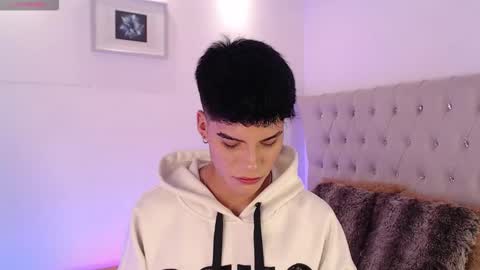 Snapshot of dulcey_ chatting on 11-08-25, 04:45 Dulcey online show from 11-08-25, 04:45