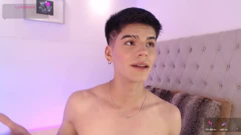 Snapshot of dulcey_ chatting on 11-08-25, 10:30 Dulcey online show from 11-08-25, 10:30