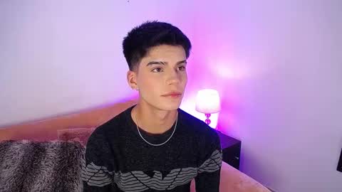 Snapshot of dulcey_ chatting on 12-01-25, 03:33 Dulcey online show from 12-01-25, 03:33