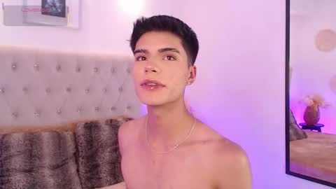 Snapshot of dulcey_ chatting on 12-04-25, 04:22 Dulcey online show from 12-04-25, 04:22