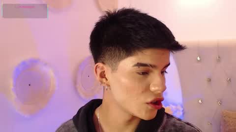 Snapshot of dulcey_ chatting on 12-05-25, 03:37 Dulcey online show from 12-05-25, 03:37