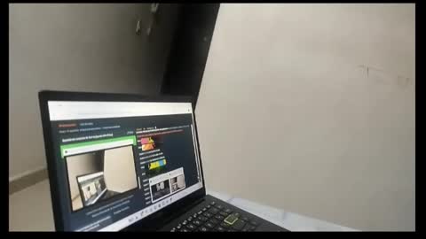 DulceCastigo online show from 01-12-26, 03:12