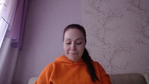 Snapshot of dulcieheath chatting on 02-11-25, 01:41 dulcieheath online show from 02-11-25, 01:41