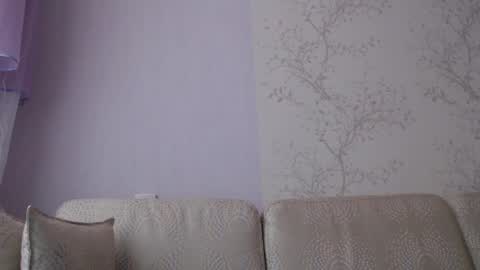 Snapshot of dulcieheath chatting on 02-25-25, 10:04 dulcieheath online show from 02-25-25, 10:04