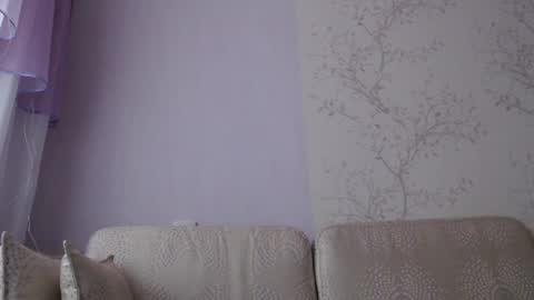 Snapshot of dulcieheath chatting on 02-25-25, 01:06 dulcieheath online show from 02-25-25, 01:06