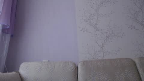 Snapshot of dulcieheath chatting on 02-26-25, 11:20 dulcieheath online show from 02-26-25, 11:20