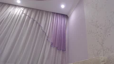 Snapshot of dulcieheath chatting on 03-11-25, 07:47 dulcieheath online show from 03-11-25, 07:47