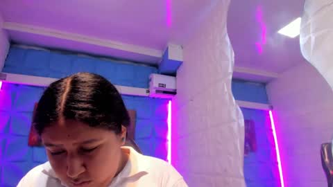Dulcinea online show from 10-18-25, 08:31