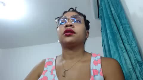 Dulse Diosa online show from 02-21-25, 01:22