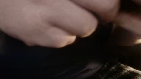 dumbbear24 online show from 01-23-25, 10:22