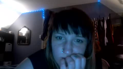 dumbgxth online show from 01-11-26, 07:02