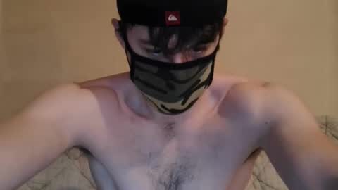 Brett online show from 05-29-26, 05:27