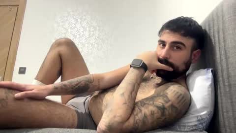 The Dark Knight online show from 03-02-25, 11:20