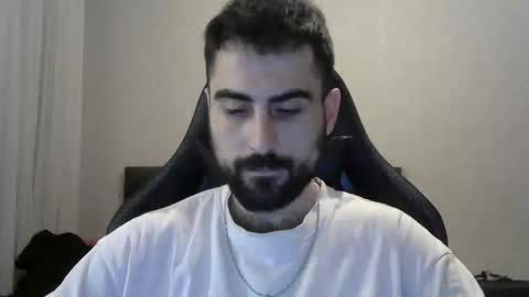 The Dark Knight online show from 11-11-25, 04:29