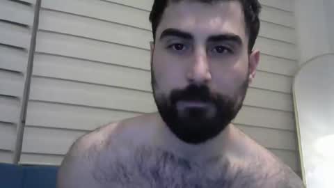 The Dark Knight online show from 01-06-26, 11:51