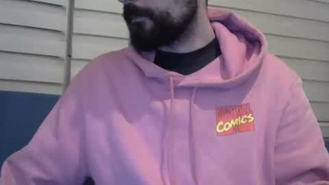 The Dark Knight online show from 01-08-26, 01:41