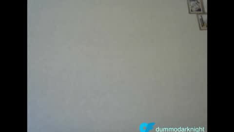Snapshot of dummodarknight chatting on 06-04-26, 04:46 The Dark Knight online show from 06-04-26, 04:46