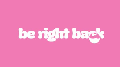 Nicole   online show from 12-14-25, 09:03