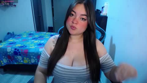 Snapshot of dumont_model chatting on 02-02-26, 08:02 Nicole online show from 02-02-26, 08:02