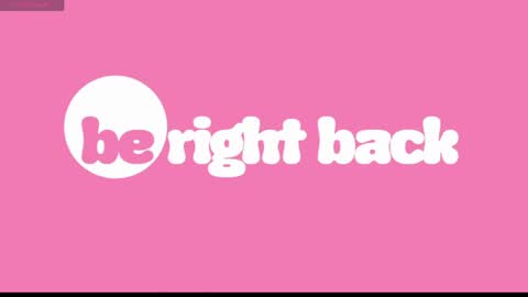 Nicole   online show from 04-05-26, 08:33