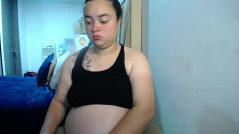 Nicole   online show from 05-21-26, 04:58