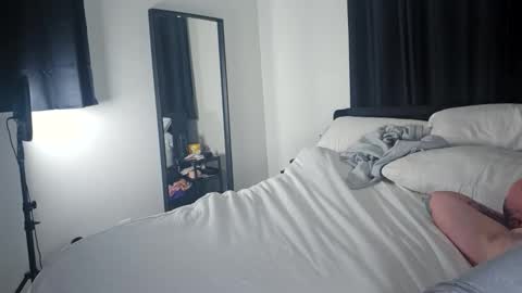abusemedaddy online show from 10-21-25, 06:47