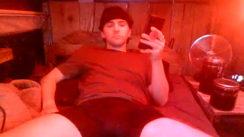 Snapshot of dumpsterbash chatting on 09-11-25, 03:17 dumpsterbash online show from 09-11-25, 03:17