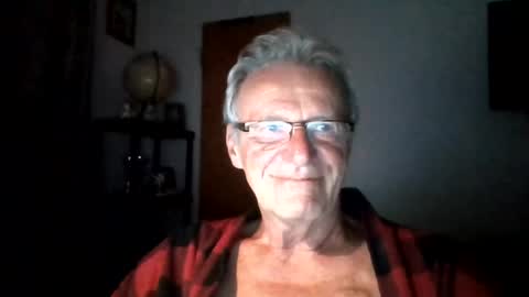 dumri online show from 08-03-26, 02:32