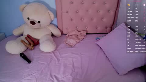 Snapshot of duna20_ chatting on 03-03-26, 06:14 Emi online show from 03-03-26, 06:14