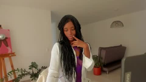 My birthday is tomorrow November 30  online show from 07-02-26, 08:04