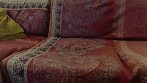 dunant76 online show from 11-09-25, 07:39