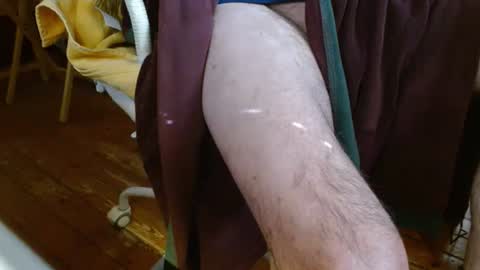 dunany101 online show from 01-20-25, 04:23