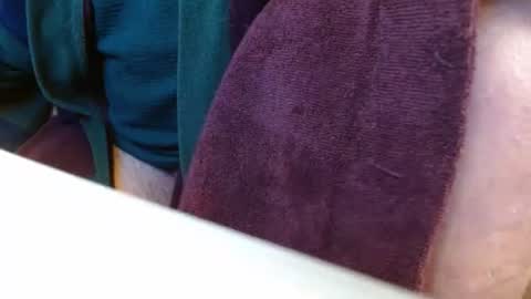 dunany101 online show from 01-28-25, 02:10