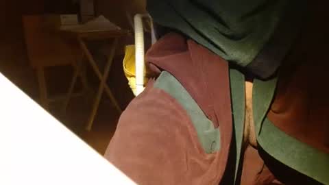 dunany101 online show from 02-03-25, 01:09