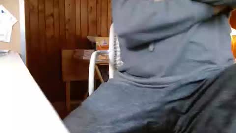 dunany101 online show from 02-16-25, 02:54