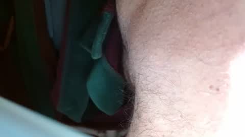 dunany101 online show from 03-02-25, 03:37