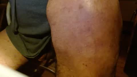 dunany101 online show from 03-03-25, 12:15