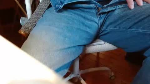 dunany101 online show from 03-11-25, 06:30