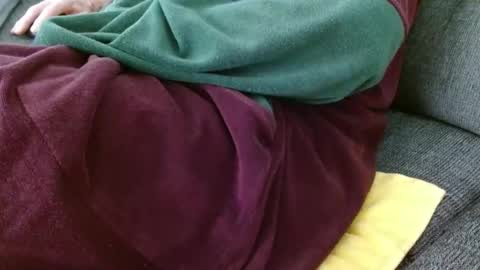 dunany101 online show from 11-25-25, 04:07