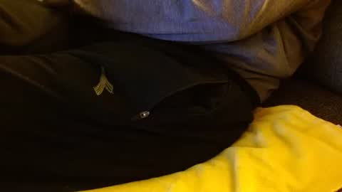 dunany101 online show from 12-20-25, 09:44