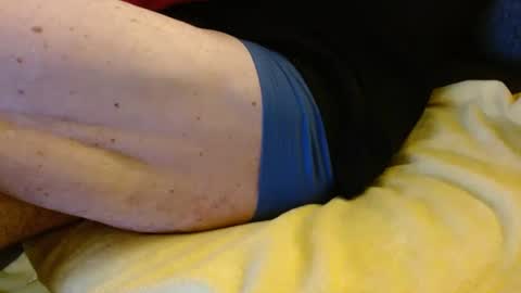 dunany101 online show from 03-17-26, 12:08