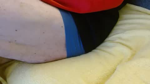 dunany101 online show from 04-13-26, 01:49