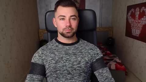 DuncanStone online show from 12-11-24, 07:53