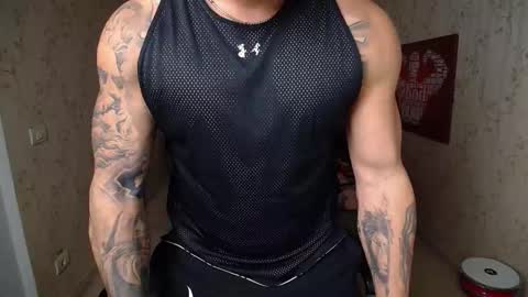 DuncanStone online show from 12-18-24, 11:24